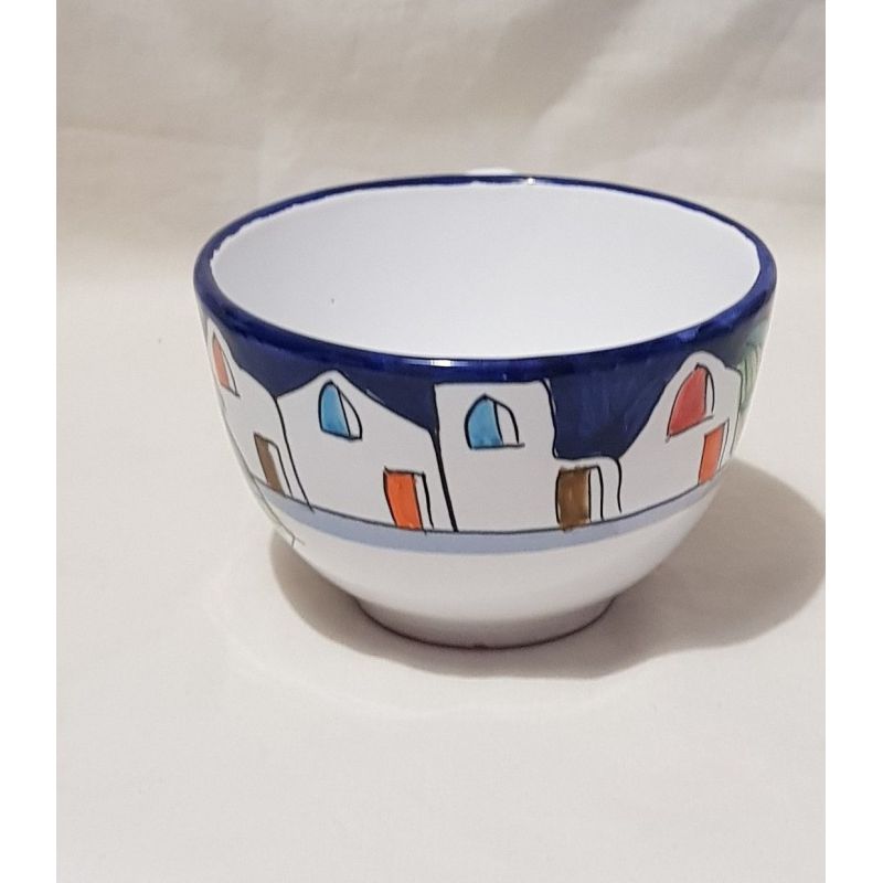 Tasse. Ideal für Milch, Cappuccino oder Tee....