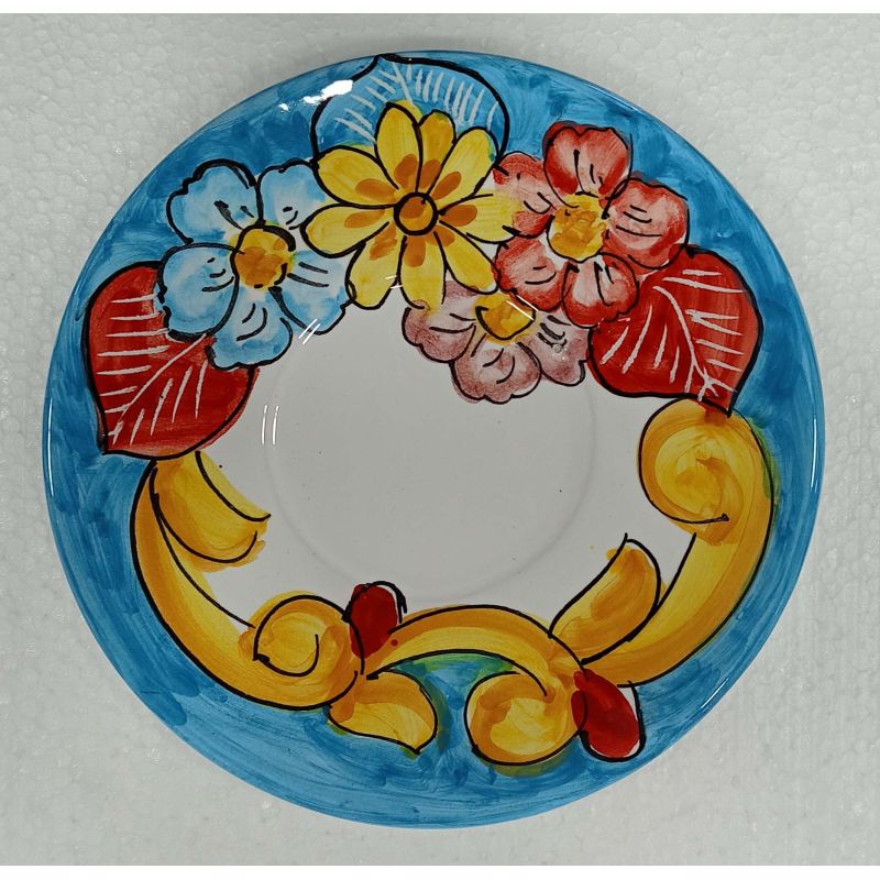 Tasse. Ideal für Milch, Cappuccino oder Tee....