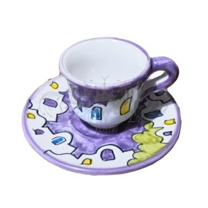 https://www.ceramicavietresestore.it/1051-home_default/coffee-cup-dish-house-line-violet-handpainted-vietri-ceramic.jpg