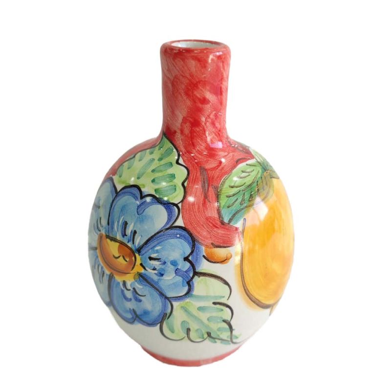 copy of Cruet Vinegar Oil Bottle Vinegar Animal...