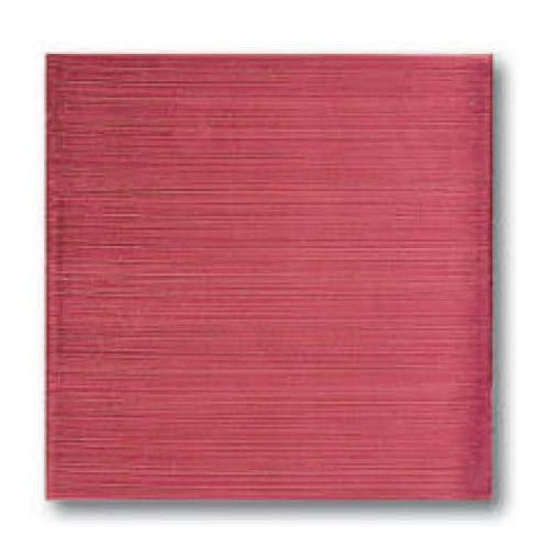 Mattonelle - piastrelle quadrate in ceramica vietrese...