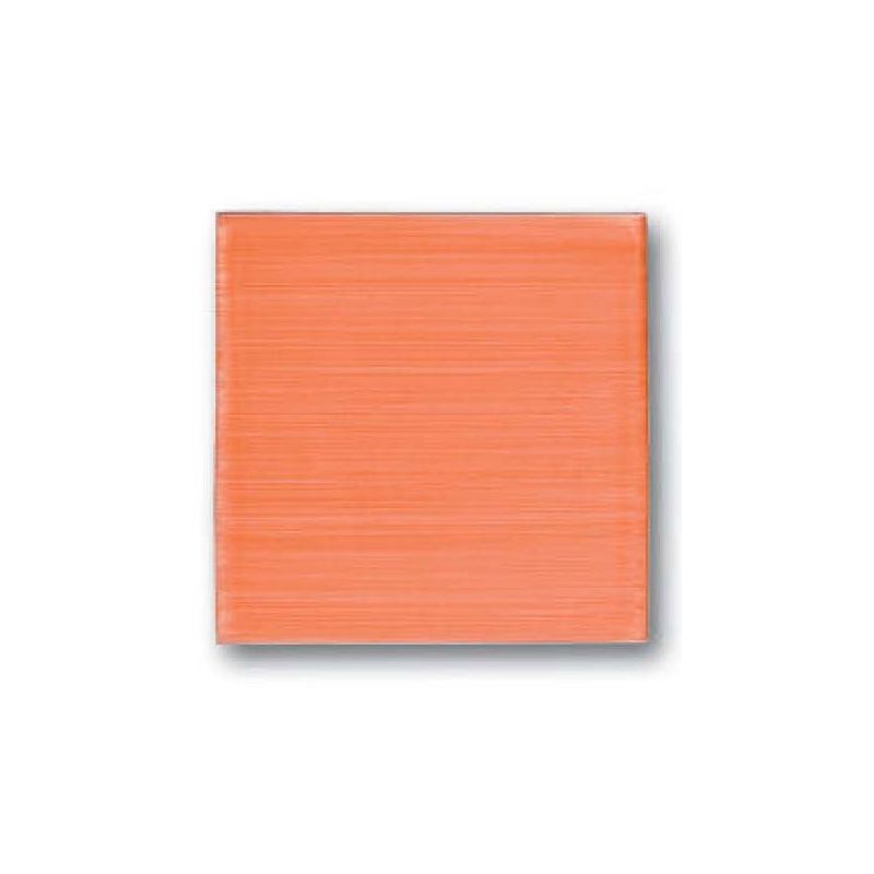 Tiles - Square Tiles handpainted Vietri ceramics