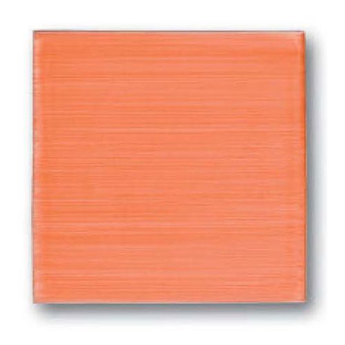 Tiles - Square Tiles handpainted Vietri ceramics