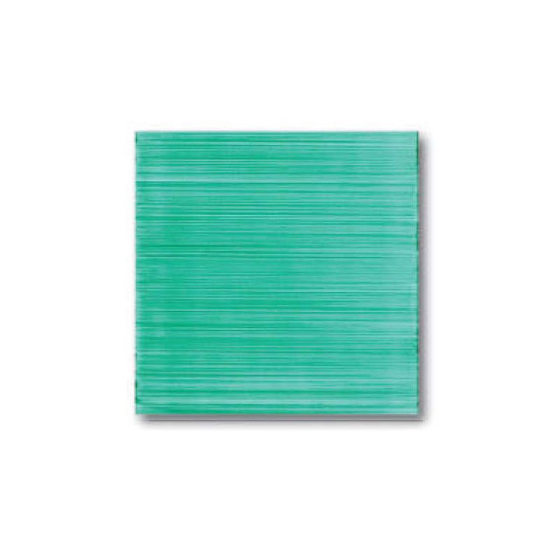 Mattonelle - piastrelle quadrate in ceramica...