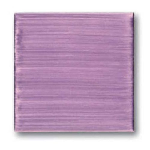 Azulejos - azulejos cuadrados en ceramica vietrese pintados a mano.