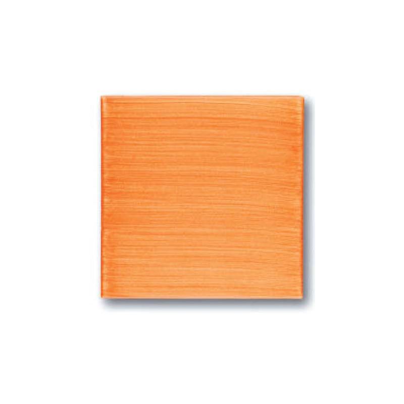 Tiles - Square Tiles handpainted Vietri ceramics