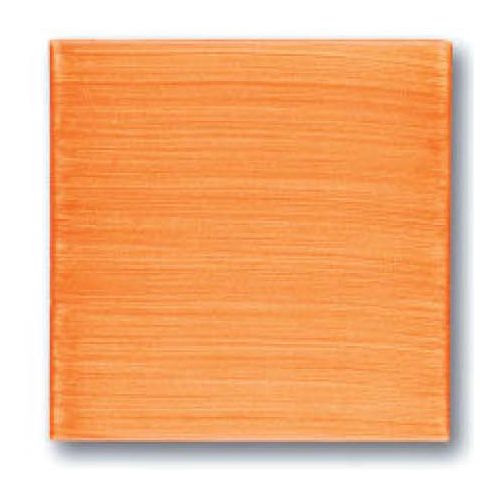 Azulejos - azulejos cuadrados en ceramica vietrese pintados a mano.