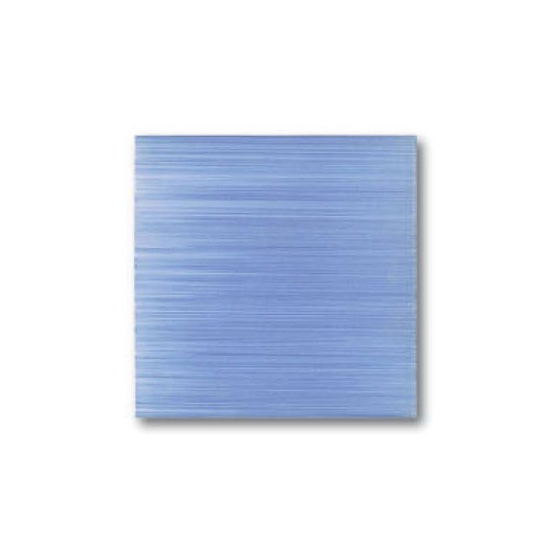 Mattonelle - piastrelle quadrate in ceramica...