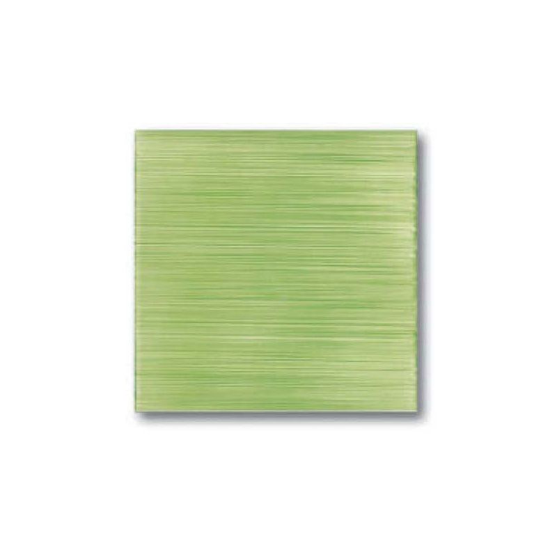 Mattonelle - piastrelle quadrate in ceramica...