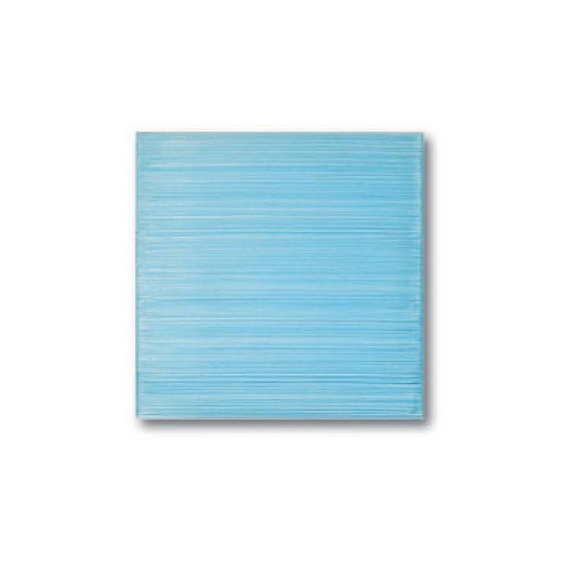 Mattonelle - piastrelle quadrate in ceramica...