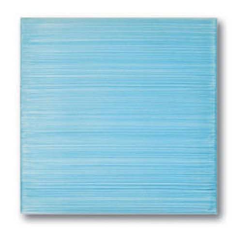 Azulejos - azulejos cuadrados en ceramica vietrese pintados a mano.