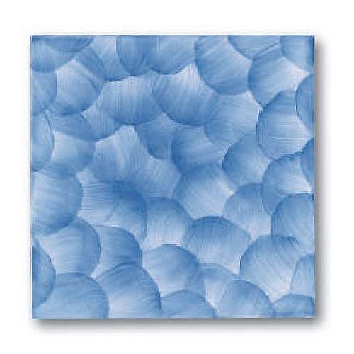 Tiles - Square Tiles handpainted Vietri ceramics