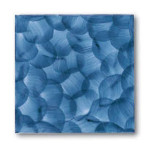 Tiles - Square Tiles handpainted Vietri ceramics