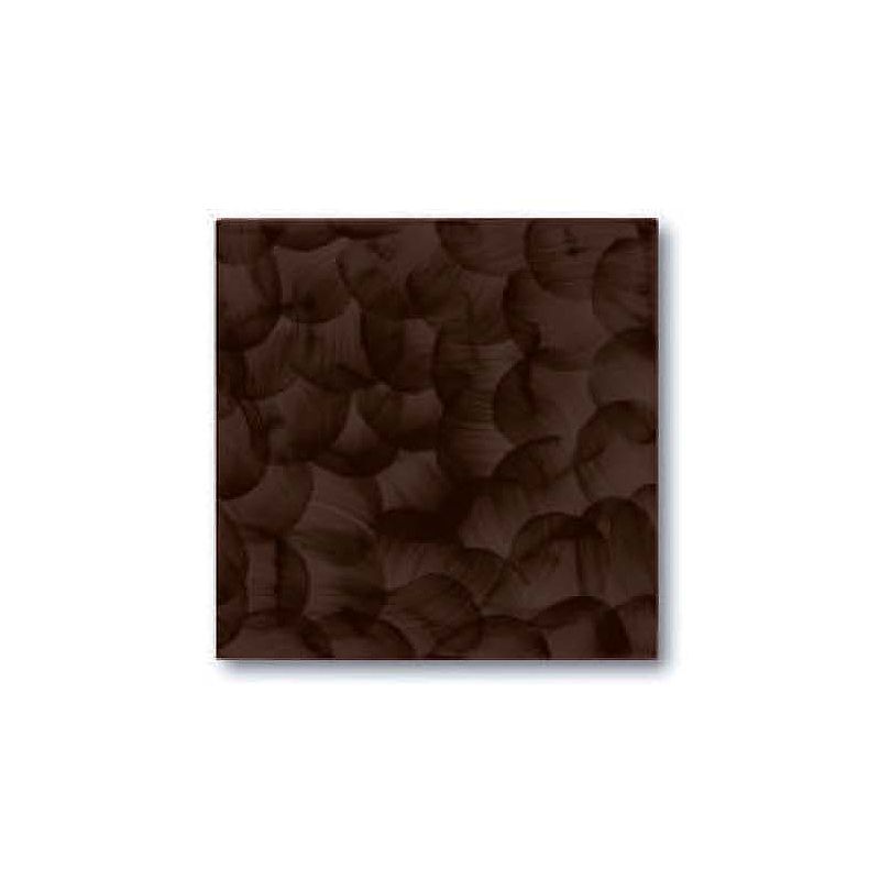 Mattonelle - piastrelle quadrate in ceramica...