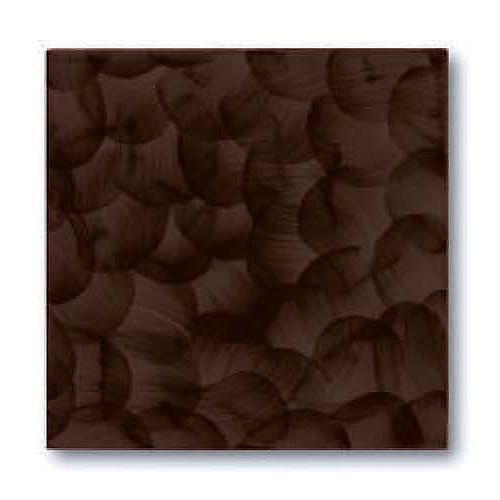 Azulejos - azulejos cuadrados en ceramica vietrese pintados a mano.