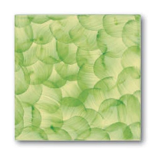 Tiles - Square Tiles handpainted Vietri ceramics