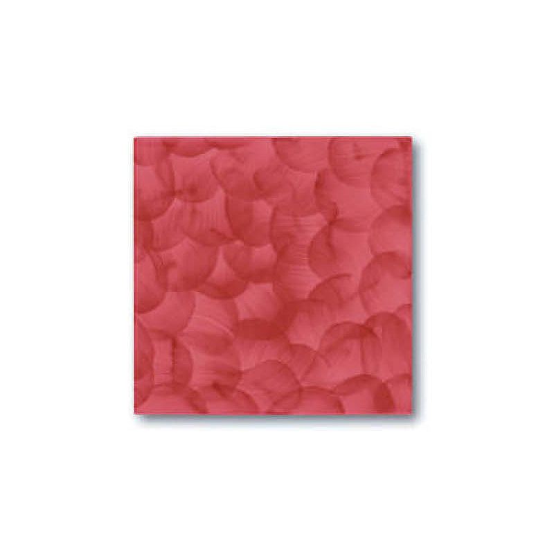 Mattonelle Piastrelle Rivestimenti per...