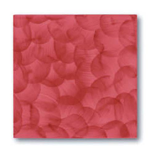 Azulejos - azulejos cuadrados en ceramica vietrese pintados a mano.