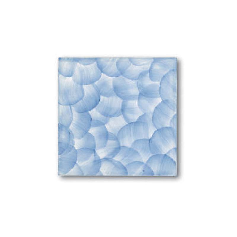 Azulejos - azulejos cuadrados en ceramica...