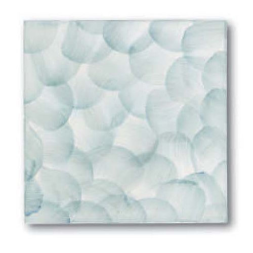 Azulejos - azulejos cuadrados en ceramica vietrese... 2