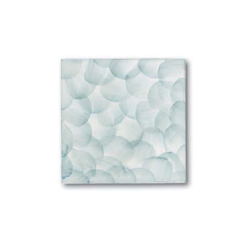 Mattonelle - piastrelle quadrate in ceramica...