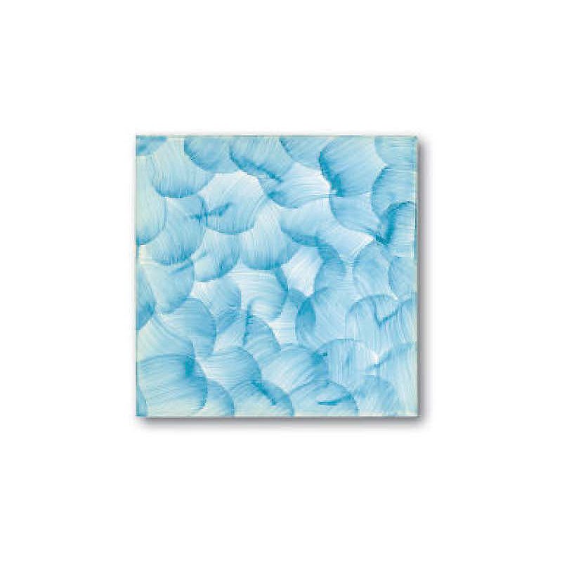 Mattonelle - piastrelle quadrate in ceramica...