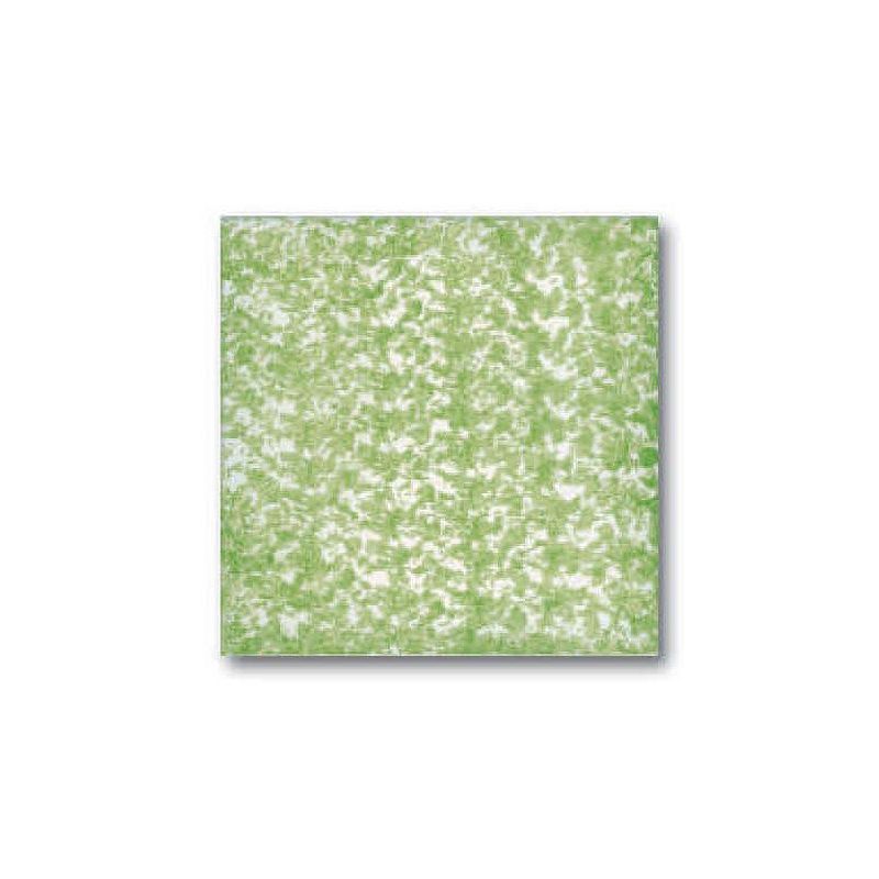 Mattonelle - piastrelle quadrate in ceramica...