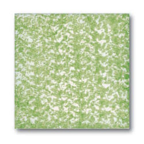 Azulejos - azulejos cuadrados en ceramica vietrese pintados a mano.