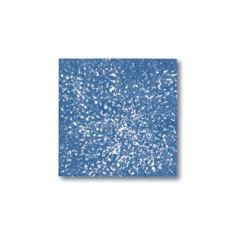 Tiles - Square Tiles handpainted Vietri ceramics