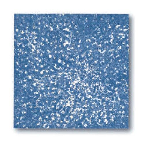 Tiles - Square Tiles handpainted Vietri ceramics