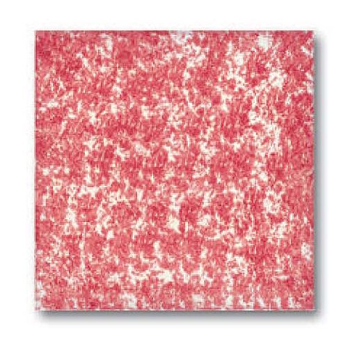 Tiles - Square Tiles handpainted Vietri ceramics 2