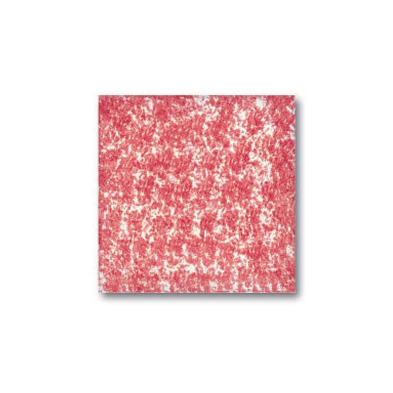 Mattonelle - piastrelle quadrate in ceramica...