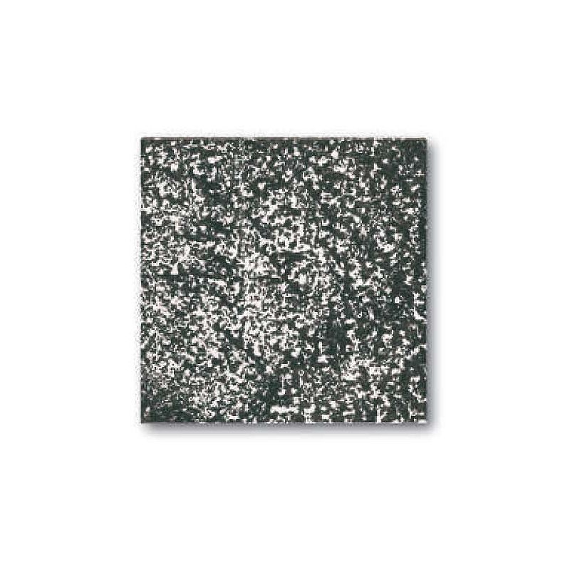 Tiles - Square Tiles handpainted Vietri ceramics