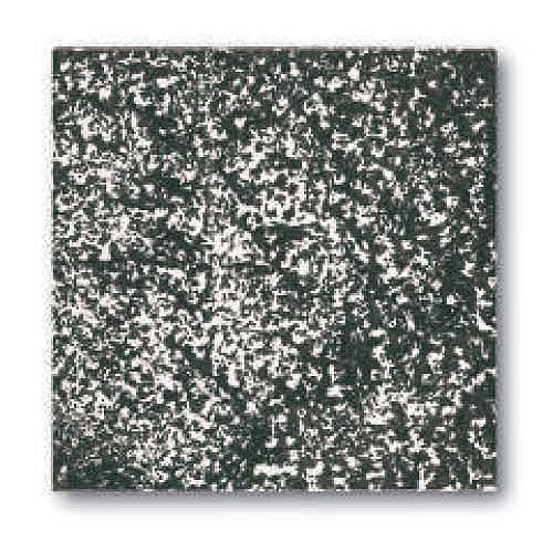 Mattonelle - piastrelle quadrate in ceramica vietrese dipinta a mano.