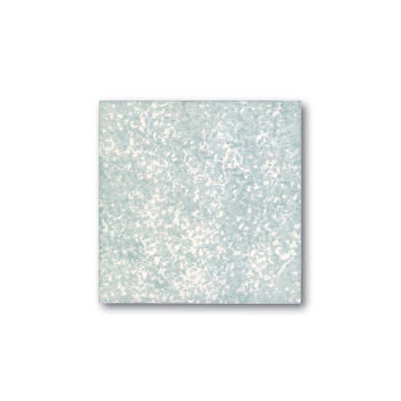 Azulejos - azulejos cuadrados en ceramica...