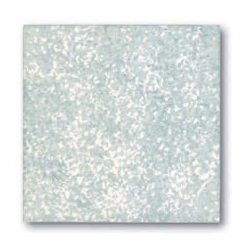 Tiles - Square Tiles handpainted Vietri ceramics