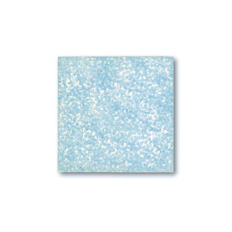 Tiles - Square Tiles handpainted Vietri ceramics