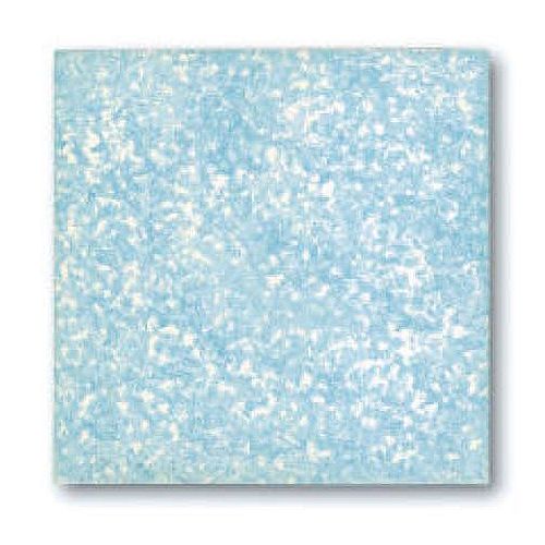 Tiles - Square Tiles handpainted Vietri ceramics