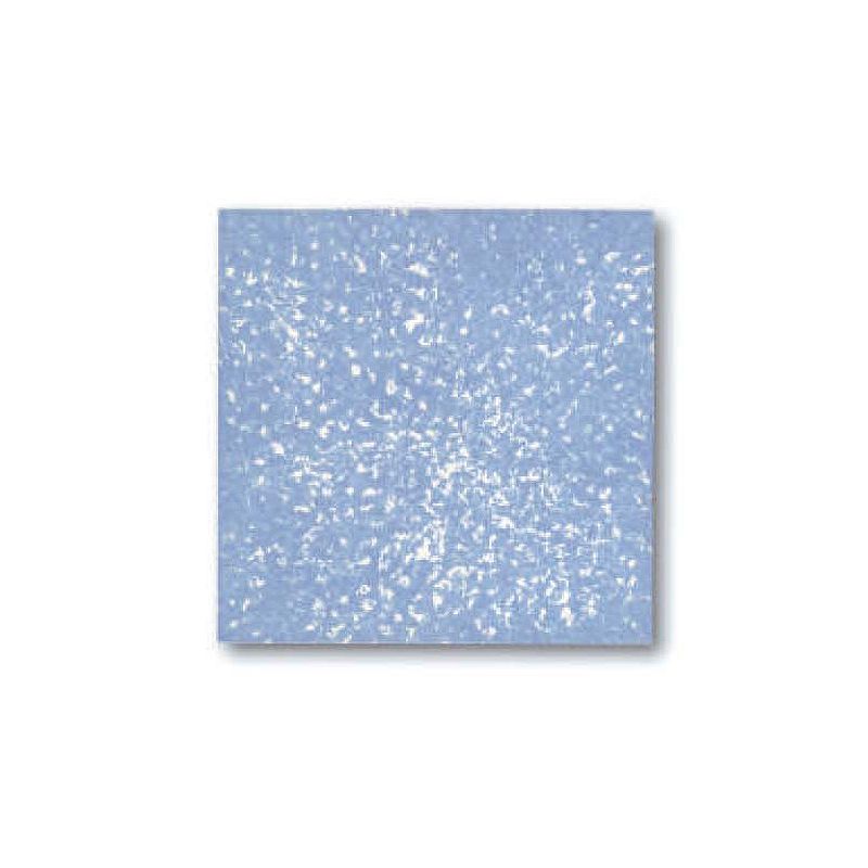 Mattonelle - piastrelle quadrate in ceramica...