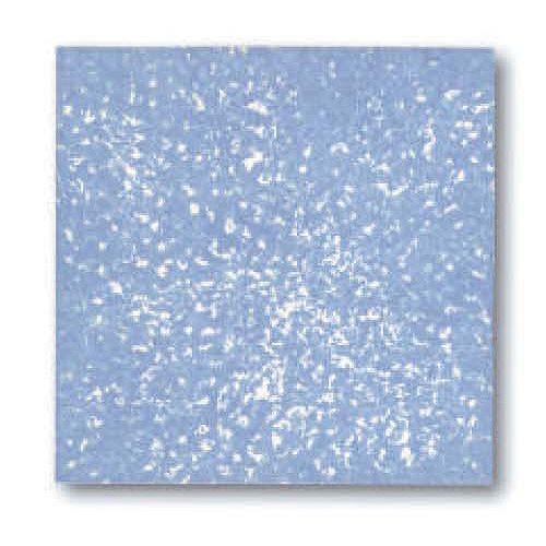 Azulejos - azulejos cuadrados en ceramica vietrese pintados a mano.