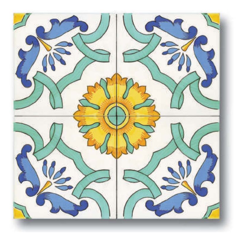 Mattonelle Piastrelle Rivestimenti per...