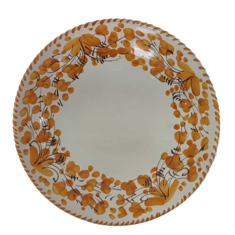 copy of Debajo de un vaso y/o debajo de una...