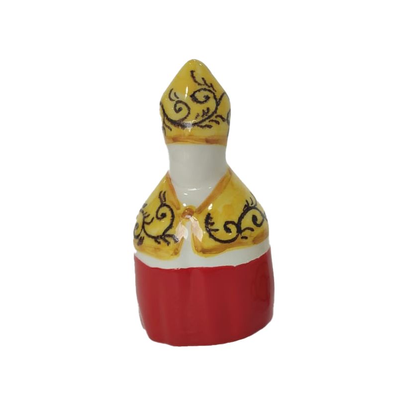 copy of Bomboniera placeholder. handpainted...