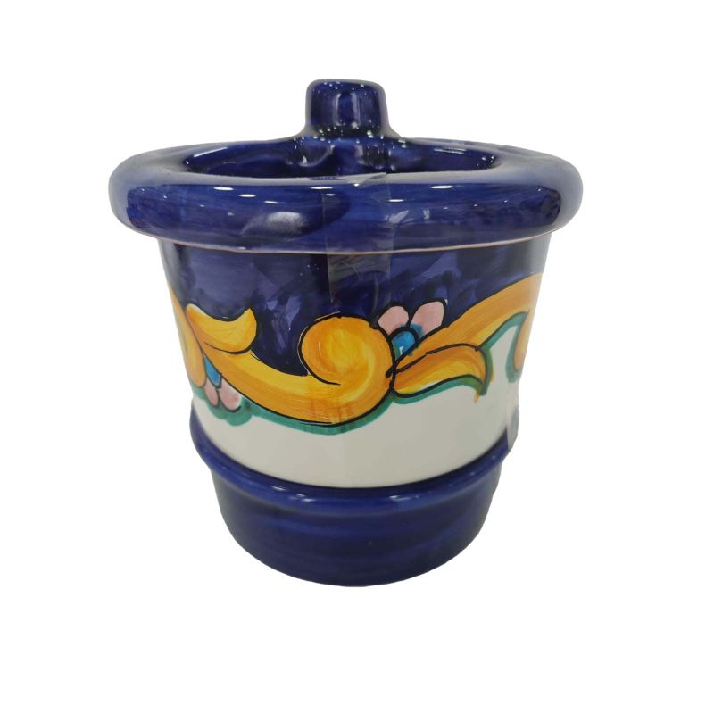 copy of Cutlery drainer Animal line. Vietri...