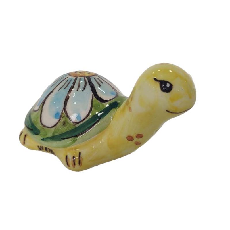 copy of Bomboniera placeholder. handpainted...