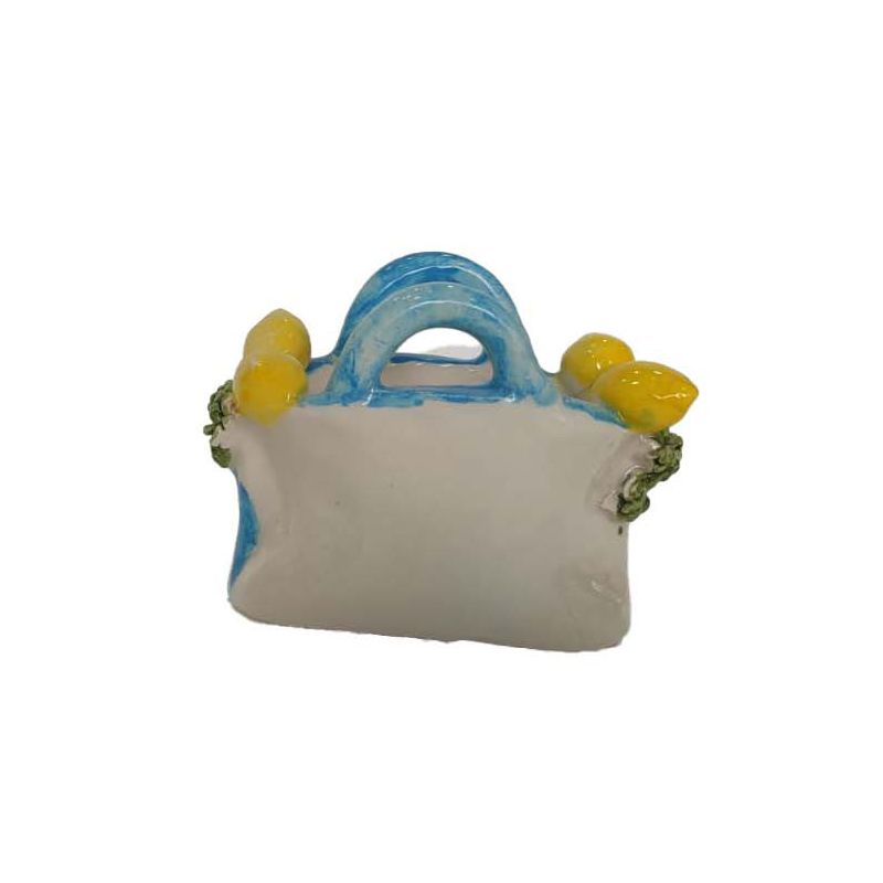 Bomboniera segnaposto disponibile in tanti...