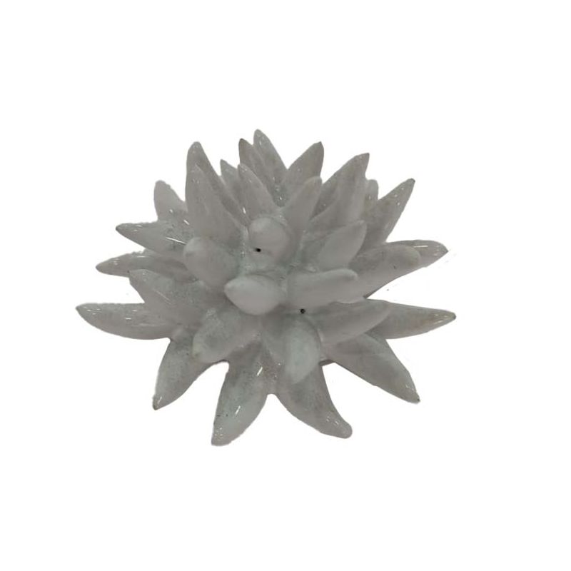 Bomboniera placeholder. handpainted Vietri ceramic