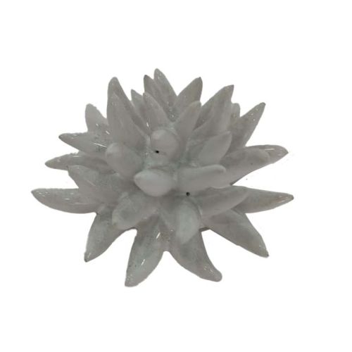 Bomboniera placeholder. handpainted Vietri ceramic