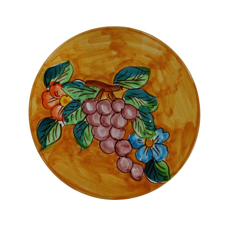 Tasse. Ideal für Milch, Cappuccino oder Tee....