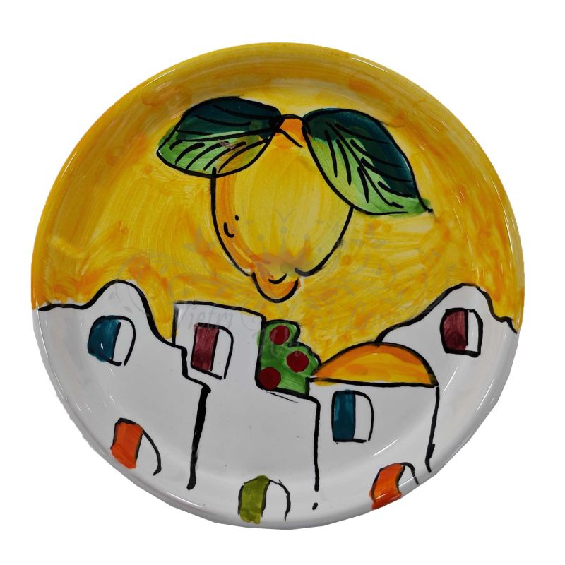 Sotto bicchiere e/o Sotto Bottiglia Linea...